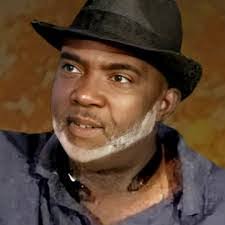 Lawayne Bell's Instagram, Twitter & Facebook