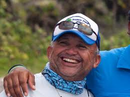 The Economic Impact of Mexico's Flats Fishery