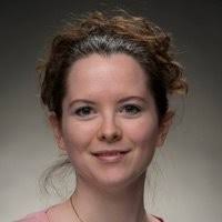 70+ "Val Higgins" profiles