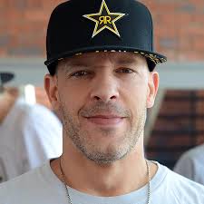 Danny Mayer from CA USA Skateboarding Global Ranking Profile Bio, Photos,  and Videos