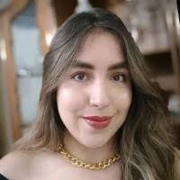 60+ "Sara Zuleta" profiles