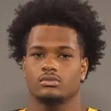 Corey Trice lll 3⭐️ WR/ATH (@trice_lll)