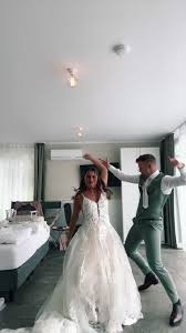 Die seite wurde am 12.05.2011 von fans für fans erstellt. Sarah Engels Sarellax3 Offiziell Bei Tiktok Schau Dir Die Neuesten Tiktok Videos Von Sarah Engels An