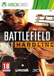 Dsfruta de todos los juegos que tenemos para xbox360 sin limite de. Xbox 360 Games Torrents