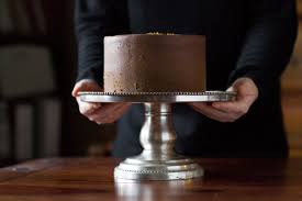 Kuchen Miezen Back Blog Anleitungen Torten Kurse Torten Aufleger Ganache Zum Ummanteln Von Fondant Torten Rezept Ganache Fondant Torten Schokocreme Fur Torte