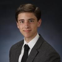 30+ "Ruderman" profiles