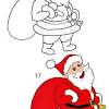 Download Https Encrypted Tbn0 Gstatic Com Images Q Tbn And9gcrp3cnhryi Au5ahrrv9gmdxh2591k8s9gnqqawjj 9hy Ueasx Usqp Cau