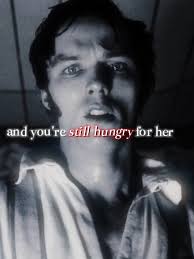 Thomas Hutter: Amor e Vampirismo em Nosferatu