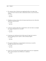 These funny questions will add a few laughs into the mix. Quiz Questions And Answers On Quality Quiz Questions And Answers