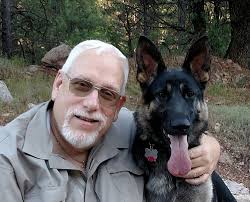 Robert Jaques Obituary (2015)