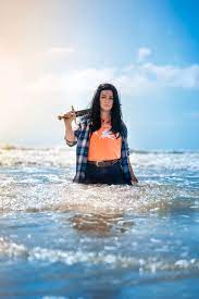 Stream tracks and playlists from. Self Gender Bent Cosplay From Pjo Perse Jackson The Daughter Of Poseidon Image By Jorge And Jordan Camphalfblood