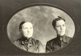 Anthony Henckel born 1500 Hesse-Darmstadt