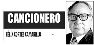 CANCIONERO