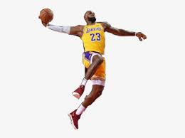 Here you can find the best lakers logo wallpapers uploaded by our. Lebron James Lakers Wallpaper Iphone Lebron James Dunk Png 900x669 Wallpaper Teahub Io
