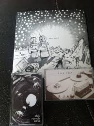 Your current browser isn't compatible with soundcloud. Efekrumahkaca On Twitter Hanya Besok Vinyl 7 Desember Akan Dijual Di Rri Konserdaurbaur Dgn Harga 100 Ribu Terbatas Http T Co Cod7yxvskg