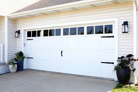 Garage doors & openers └ diy materials └ home, furniture & diy all categories antiques art baby books, comics & magazines business, office & industrial cameras & photography cars, motorcycles & vehicles. How To Install Garage Door Hardware Better Homes Gardens