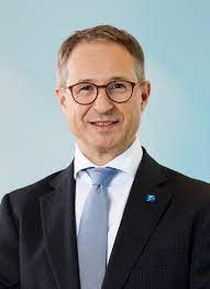 By alfred stern first published in 1894 2 editions — 1 previewable. Interview With Alfred Stern Ceo Of Borealis Tpe Forum De
