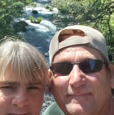 So the class of 80 81 who was your favorite teacher at Vallejo high Mine  were Mr Lieberman in biology love that dude And Mr Flanagan and I believe  it was English grammar