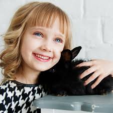 , we've asked pet parents just like you to send in snapshots of their pets showing off their pearly whites.take a look and see what you can related articles. Help Your Kids Show Off Healthy Smiles Dandenong Dental Care