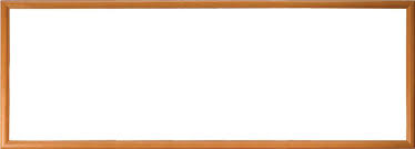 4 solid wood puzzle frame pieces, 4 corner. Puzzle Frame Panoramic Natural Wood 13 X 39 Jigsaw Puzzle Storage Accessory Seriousshops Com