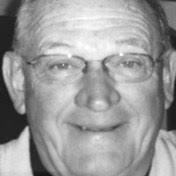 Benko Family Obituaries