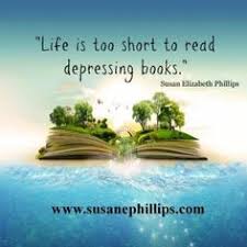 1350 avenue of the americas. 120 Best Susan Elizabeth Phillips Ideas In 2021 Susan Elizabeth Phillips Phillips Susan