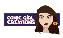 Corvaillis Trails pocket trail guide by Bethany MacKenzie {Priepke} at  Coroflot.com