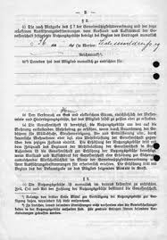 Einer wohnungsgenossenschaft tritt man nicht bei, um kapital renditenstark anzulegen, sondern letzten endes um einen mietvertrag über eine wohnung der genossenschaft abschließen zu können. Wohnungsgenossenschaft Rheinberg Eg