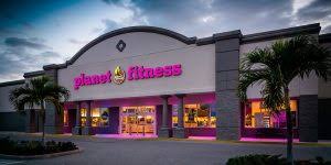 Internet membership and balance payment administration fee. Planning To Join Planet Fitness Read Up On These Faqs First