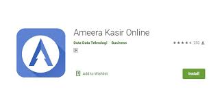 Check spelling or type a new query. 23 Aplikasi Kasir Android Dan Pc 2021 Gratis Terbaik Bisa Offline