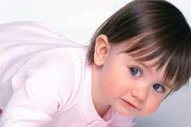 صور اطفال مجموعة رائعة من صور الاطفال موضوع يهمك cute baby wallpaper cute baby girl wallpaper beautiful baby pictures