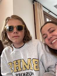 Merry Christmas to you ALL! Blessings for a fabulous 2025!