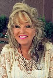 Obituary for Alesia Michelle (Malmquist) Colvin