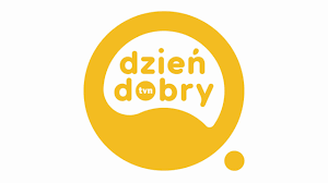 De lunes a viernes a las 4:00pm por tvn panamá. Dzien Dobry Tvn Liderem Ogladalnosci W Grupie Komercyjnej Program Mozna Ogladac Za Posrednictwem Serwisu Player