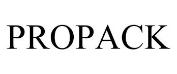 Purus north america is a proudly canadian owned and operated company headquartered in listowel, ontario. Propack Hexagon Purus North America Holdings Inc Trademark Registration
