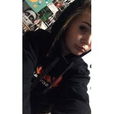 Harley Lynn (@HarleyLynn28)