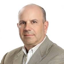 Intellectual Ventures