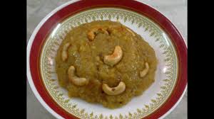 Ukkili traditional sweets recipes in tamil. Chettinad Special Sweet Ukkra Ukkarai Moong Dhal Halwa By Healthy Food Kitchen Tamil Cooking