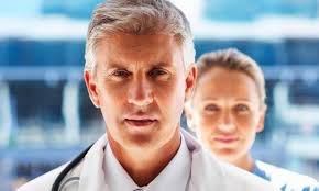 For personal use only