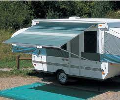 Home Folding Camper Jpg 480 402 Conversiones