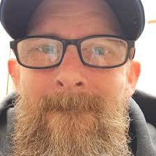 traditional frybread recipe without sugar