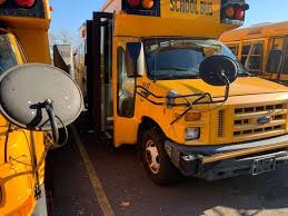 Image result for School Bus Yellow 2011 Escape