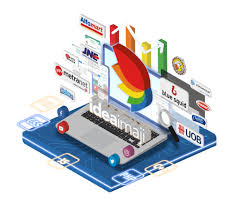 Inilah informasi mengenai daftar channel tv digital di cirebon. Idea Imaji Bandung Digital Agency
