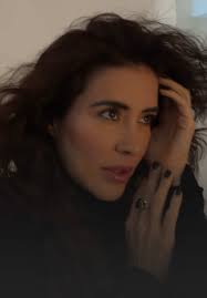 Diana Karina Vásquez Rivera