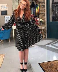 We did not find results for: Sissy Xrhstidoy To Prin Kai To Meta Exei Terastia Diafora Pws Katafere Na Xasei Ta Peritta Kila Gossip Tv Gr