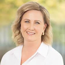 Transforming Young Lives Through Education and Care