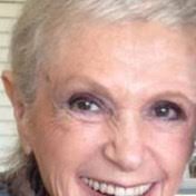 Cuffe Family Obituaries