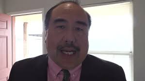 INVEST EARLY . OKLAHOMA IS BOOMING . NEARLY $ 3 BILLION FOR IMPROVEMENT OF  ROADS AND MORE !