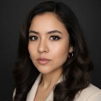 82400+ "Quinoñes" profiles