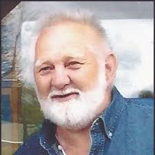 Obituary: Scouton, Wallington